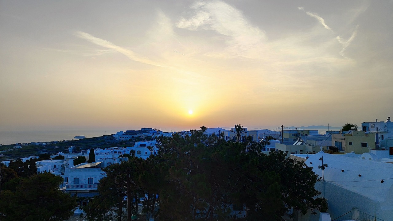 Photo of Others in Pyrgos