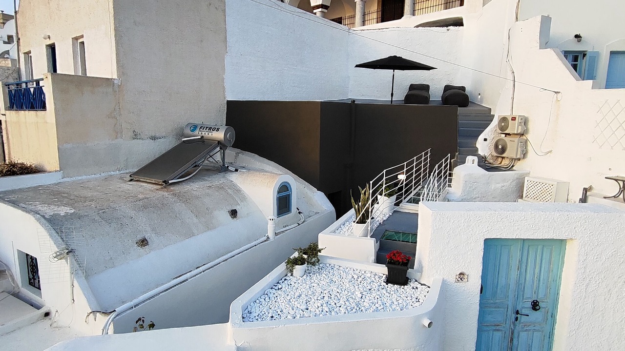 Photo of Outdoor in Pyrgos
