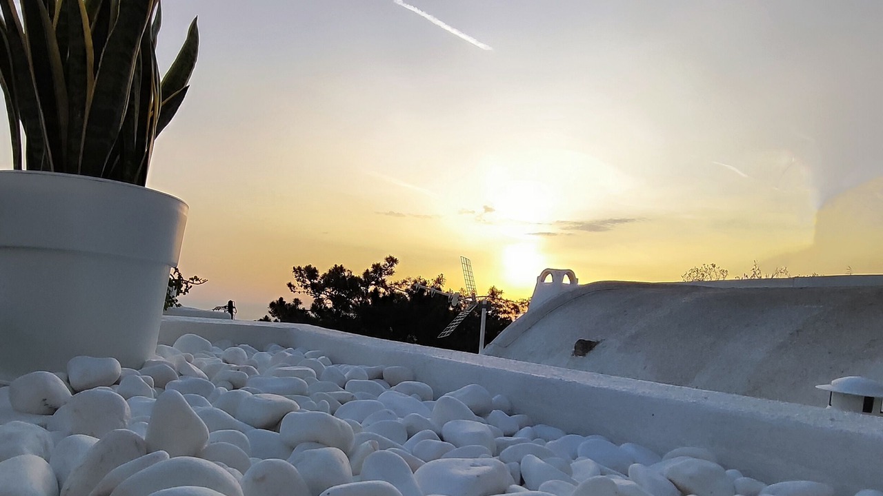 Photo of Outdoor in Pyrgos