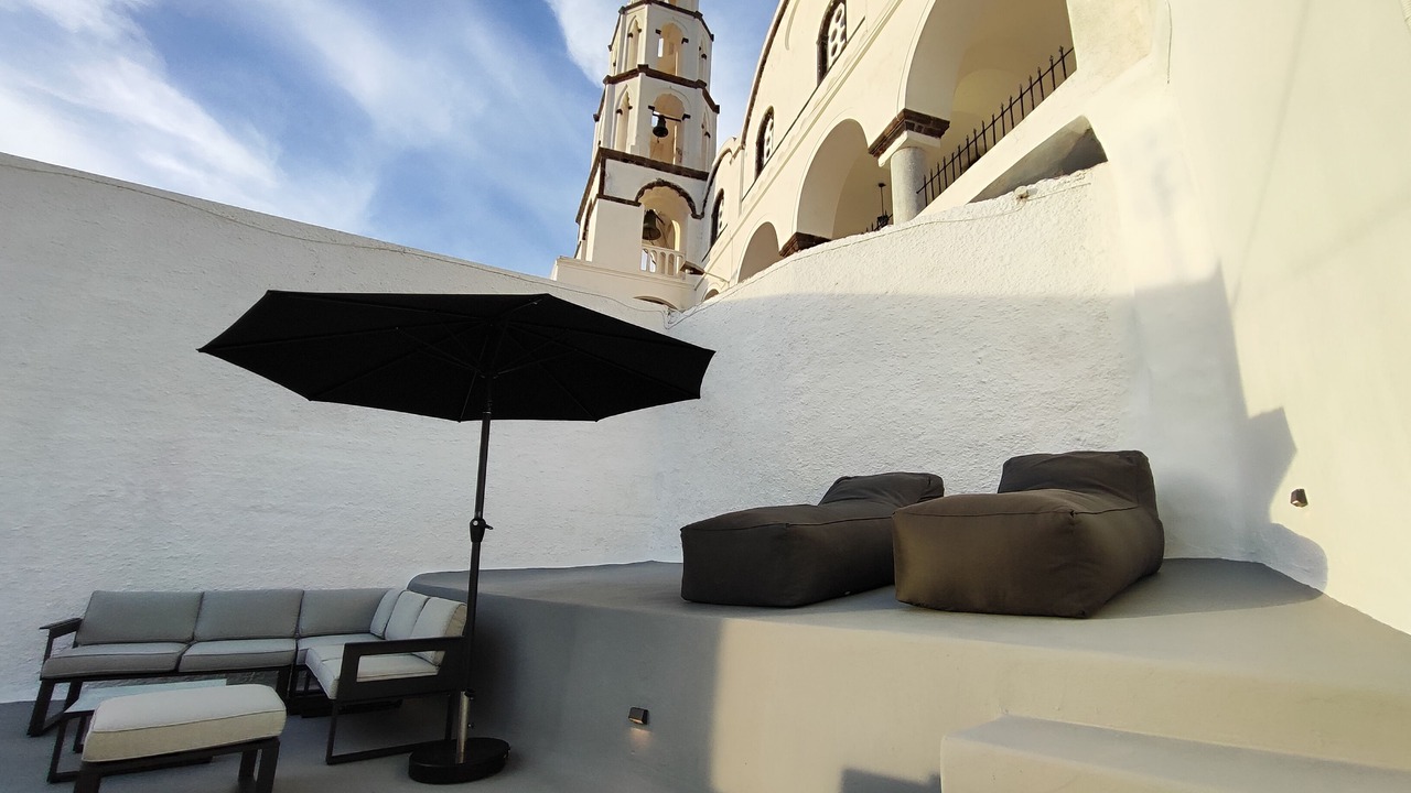 Photo of Outdoor in Pyrgos