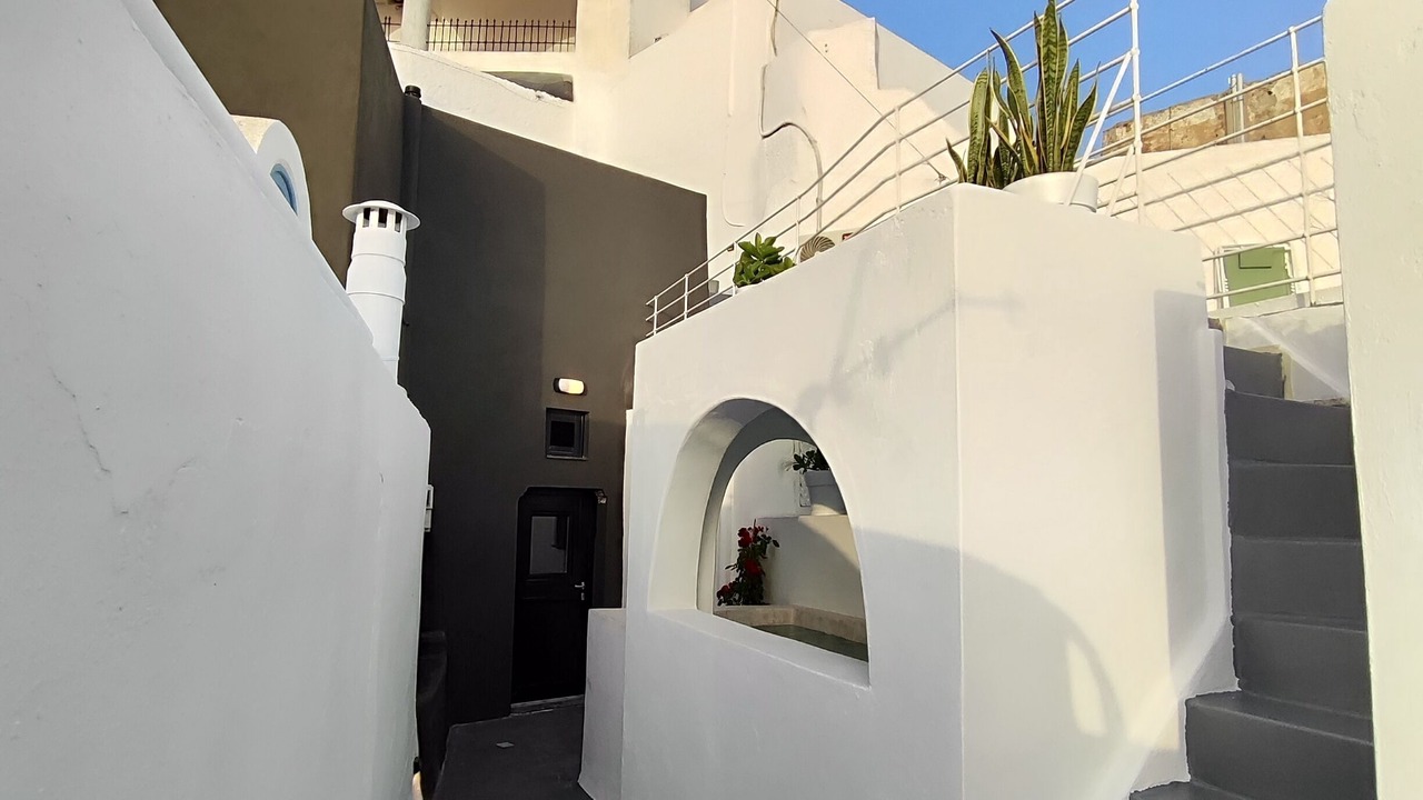 Photo of Outdoor in Pyrgos