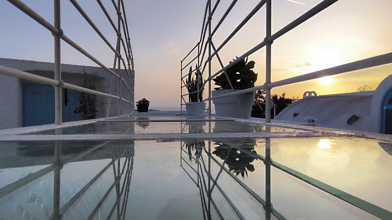 Photo of Outdoor in Pyrgos
