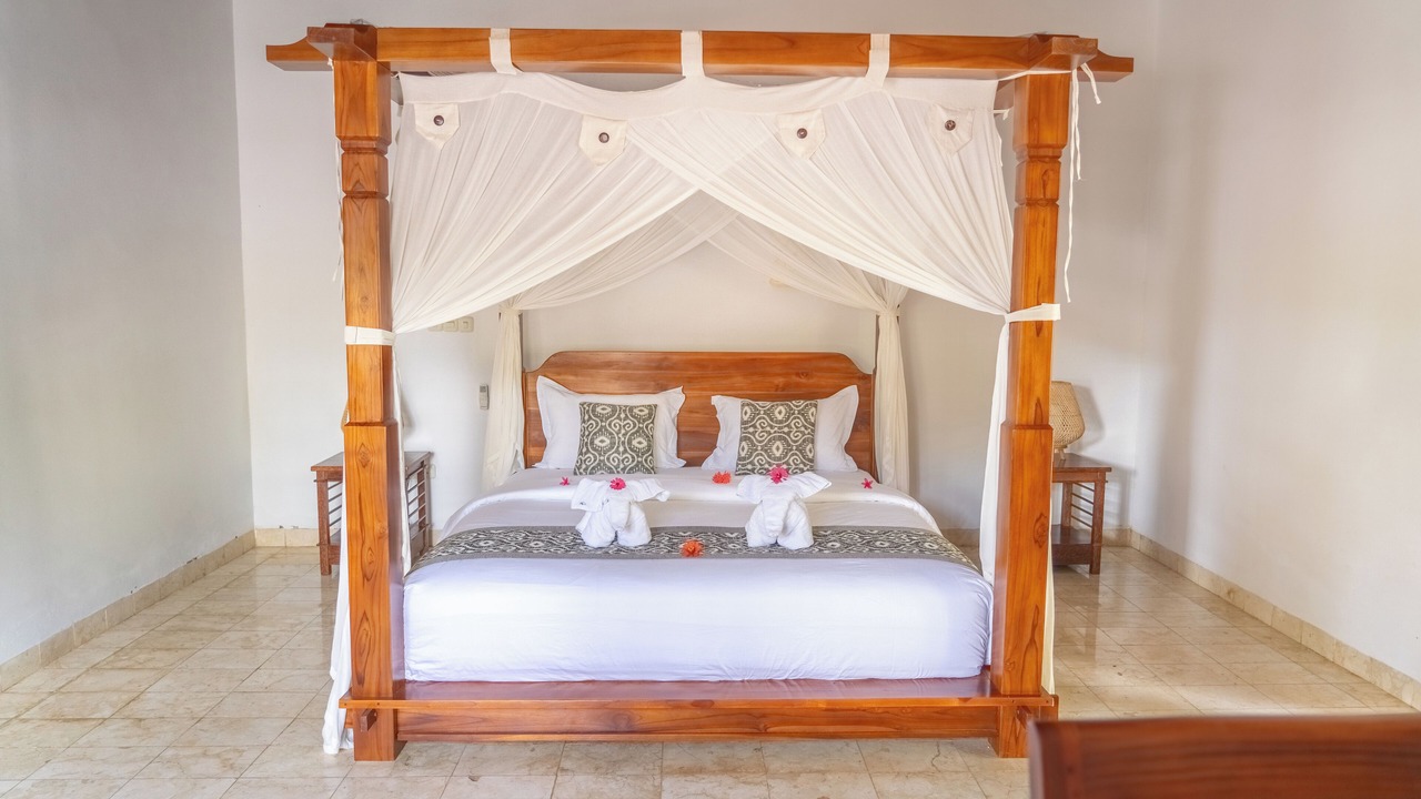 Photo of Bedroom in Pejarakan