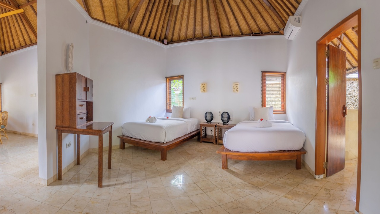 Photo of Bedroom in Pejarakan