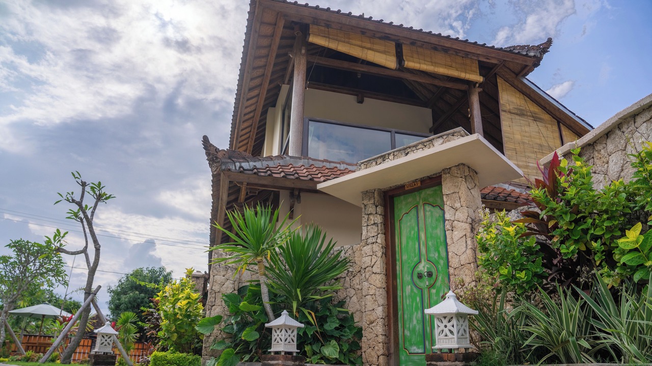 Photo of Outdoor in Pejarakan