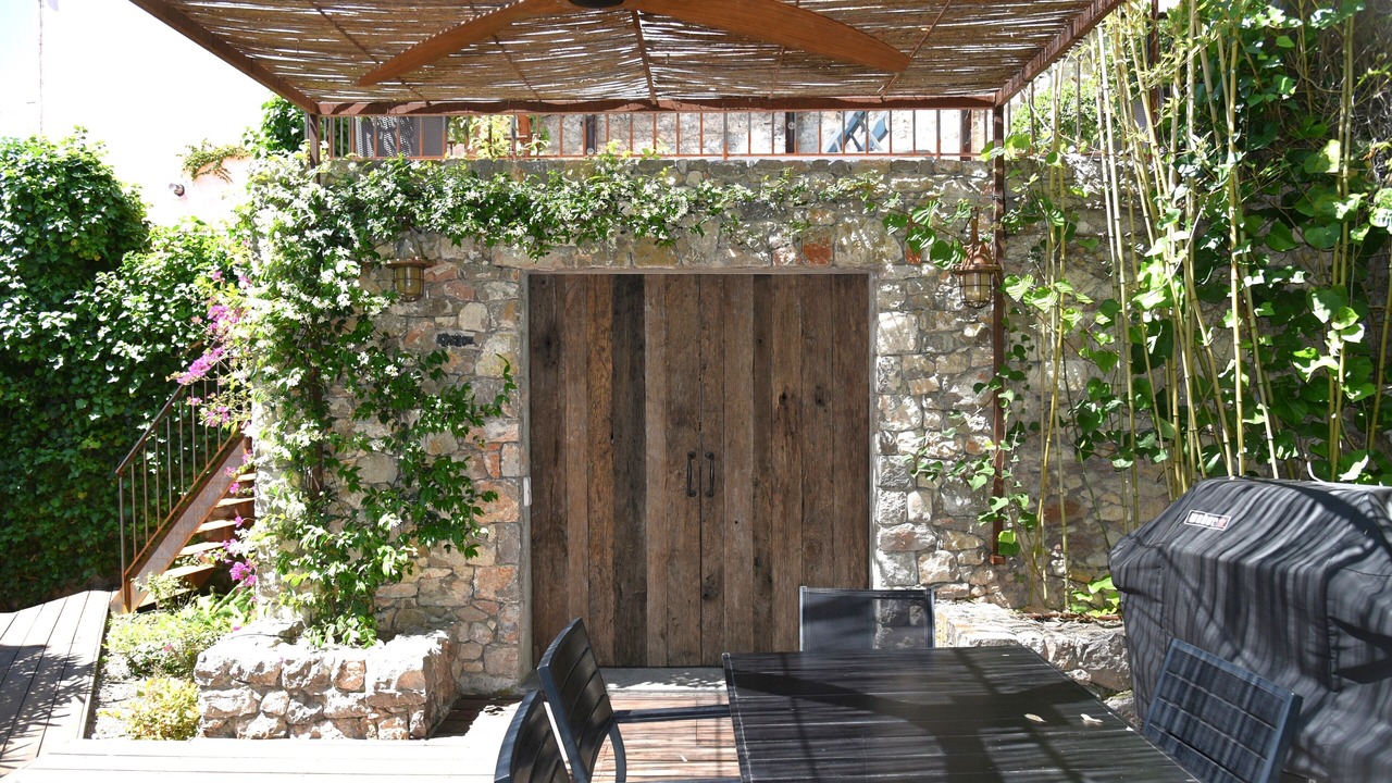 Photo of Outdoor in Cannes City Centre
