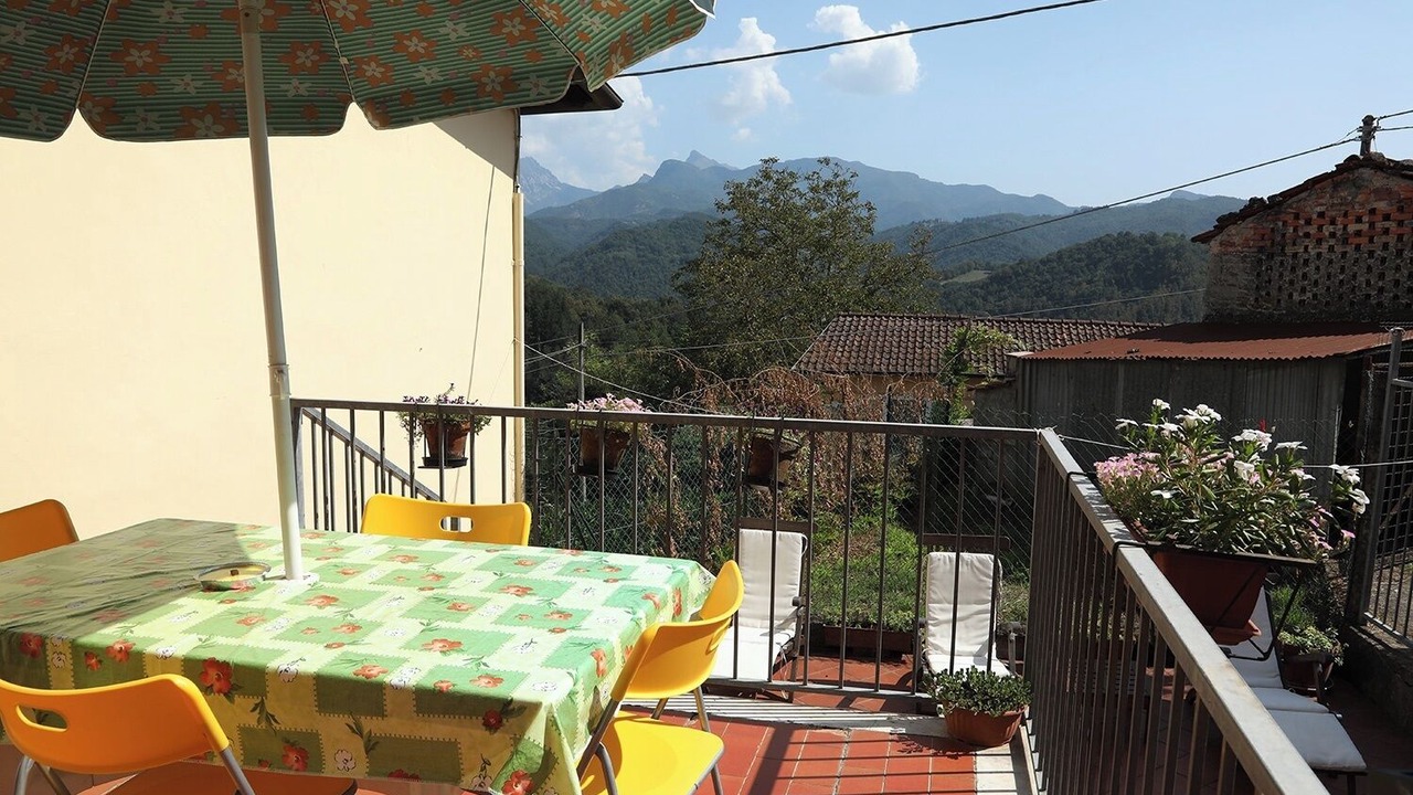Photo of Others in San Terenzo Monti