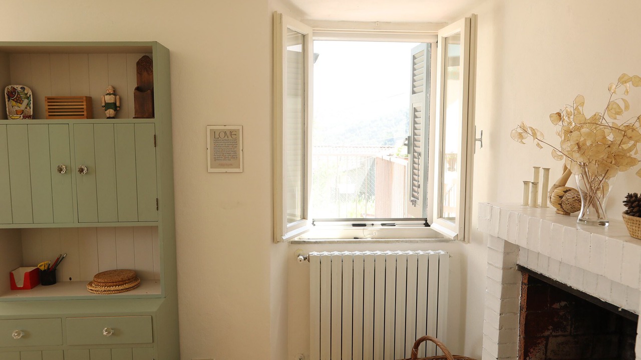 Photo of Others in San Terenzo Monti