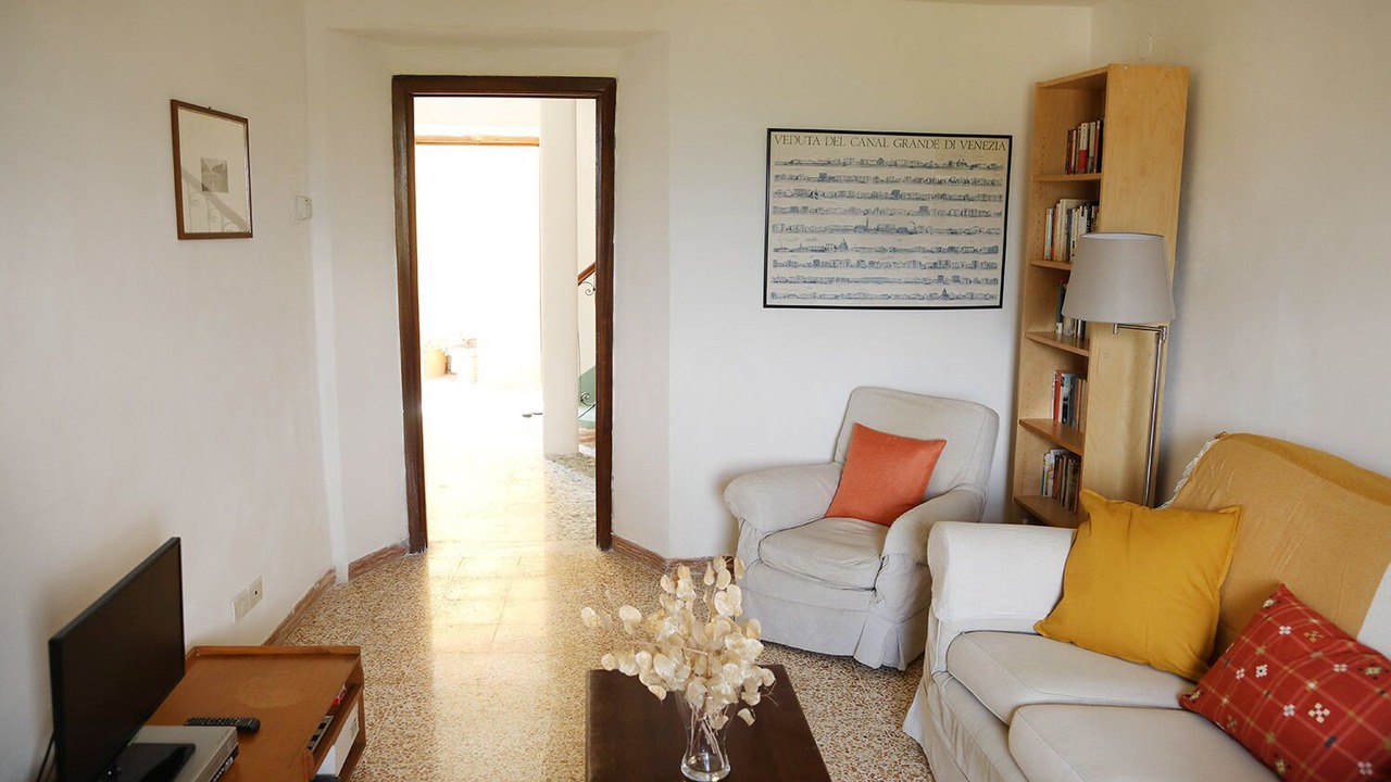 Photo of Others in San Terenzo Monti