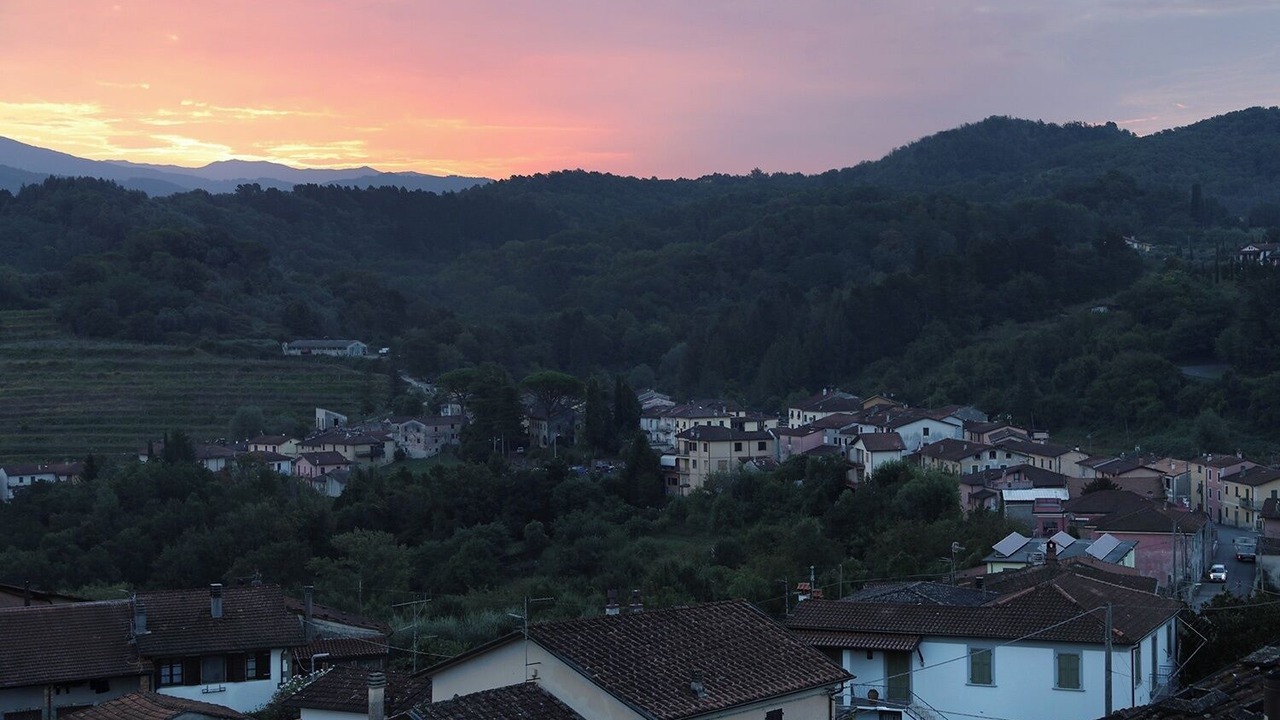Photo of Others in San Terenzo Monti