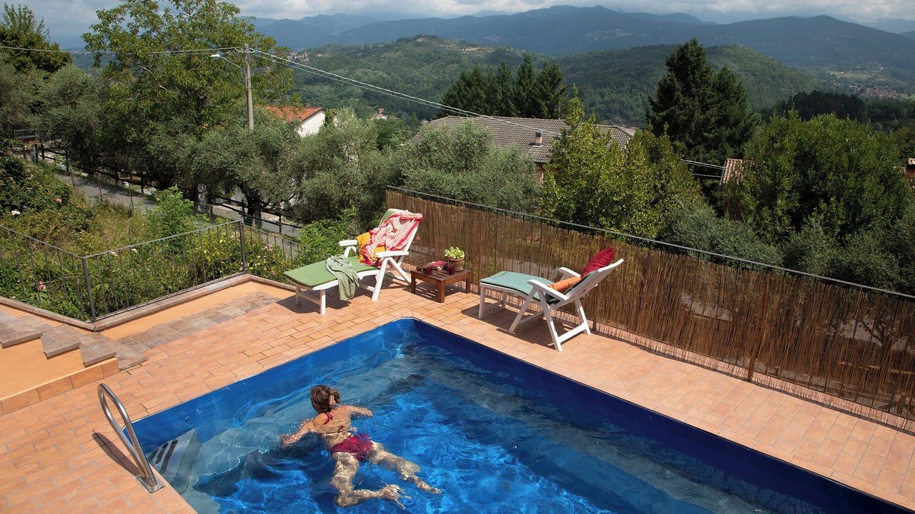 Photo of Others in San Terenzo Monti