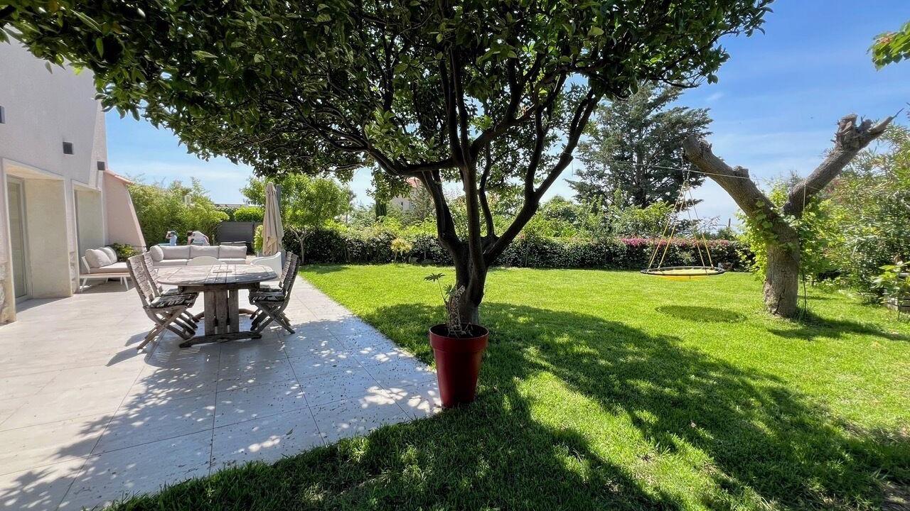 Photo of Outdoor in Ventabrun