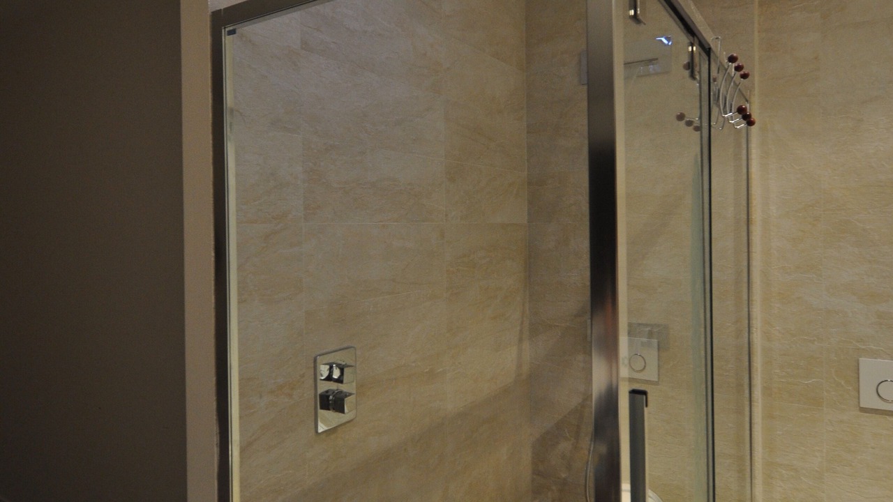 Photo of Bathroom in Ventabrun