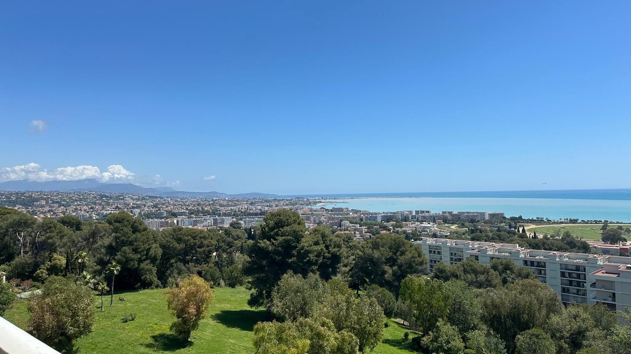 Photo of Outdoor in Bastide Giraud