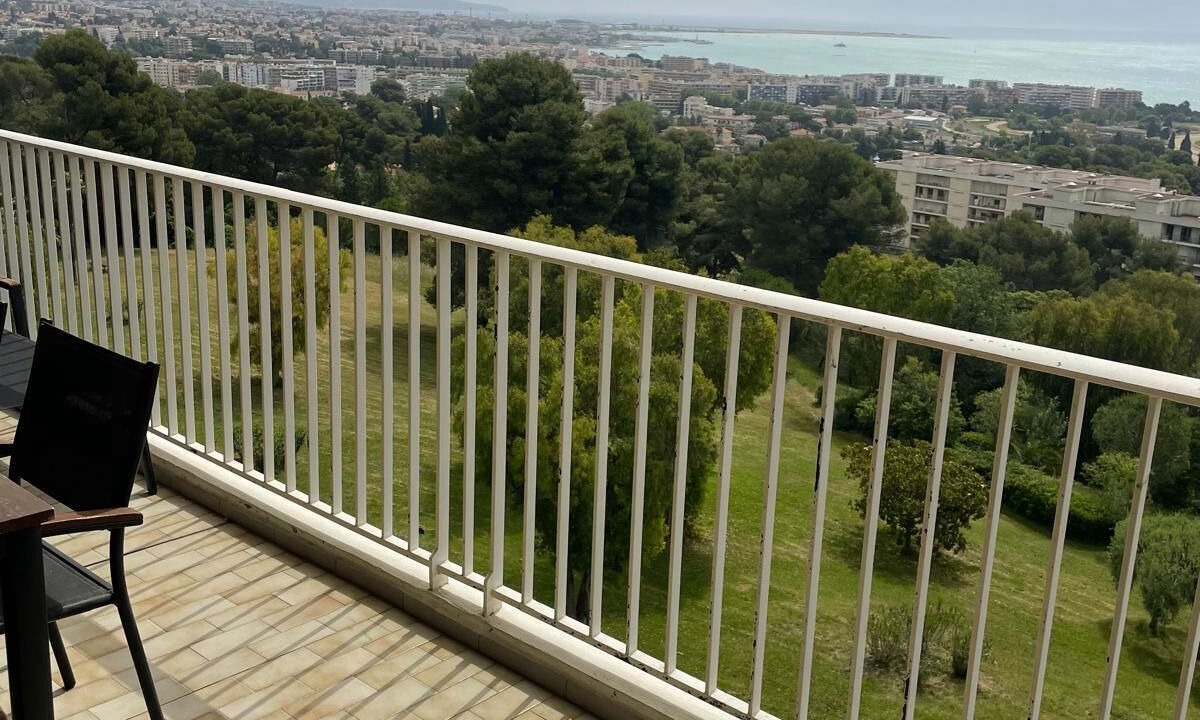Photo of Outdoor in Bastide Giraud