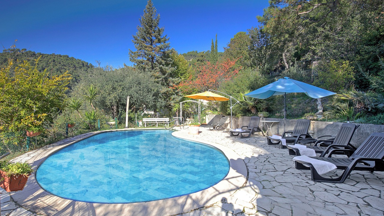 Photo of Outdoor in Levens