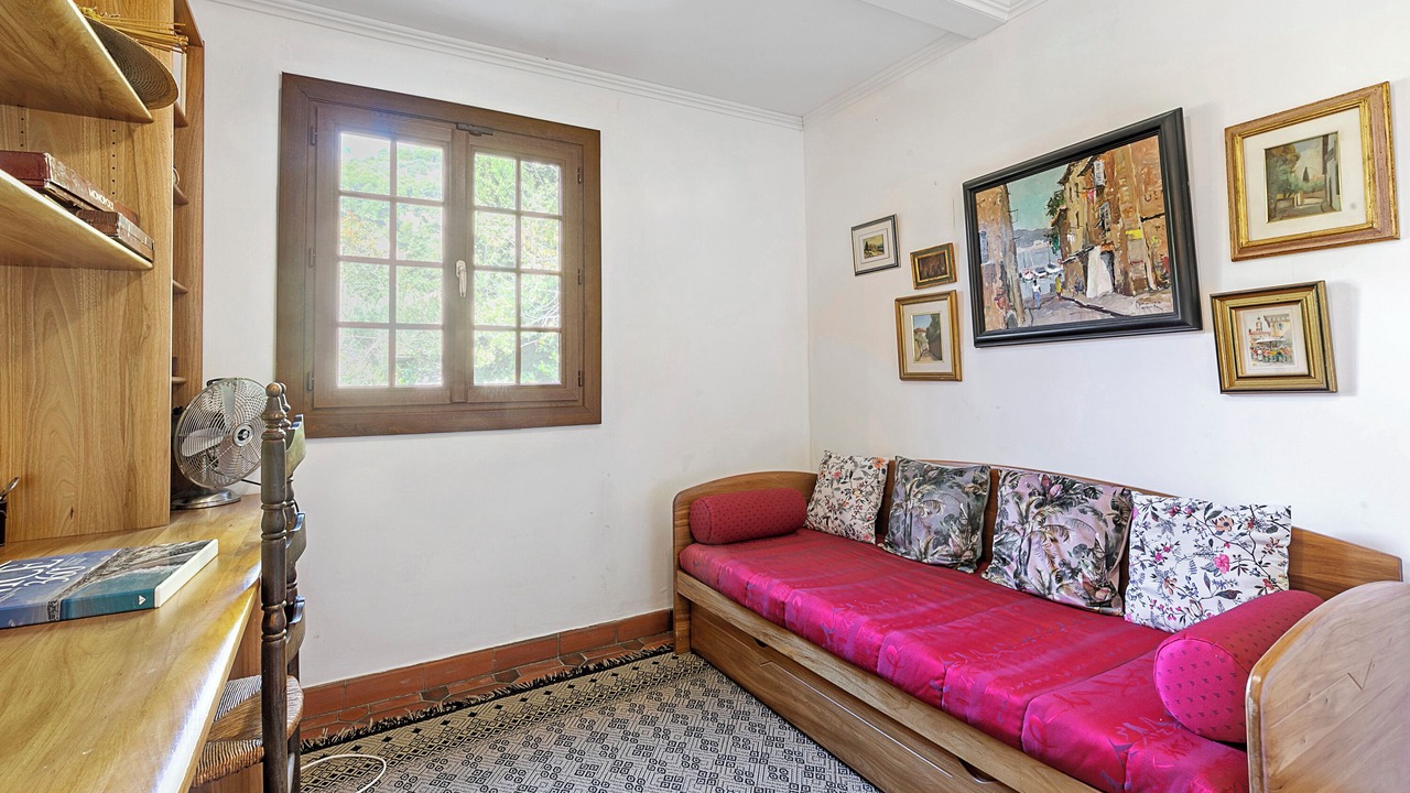Photo of Livingroom in Levens