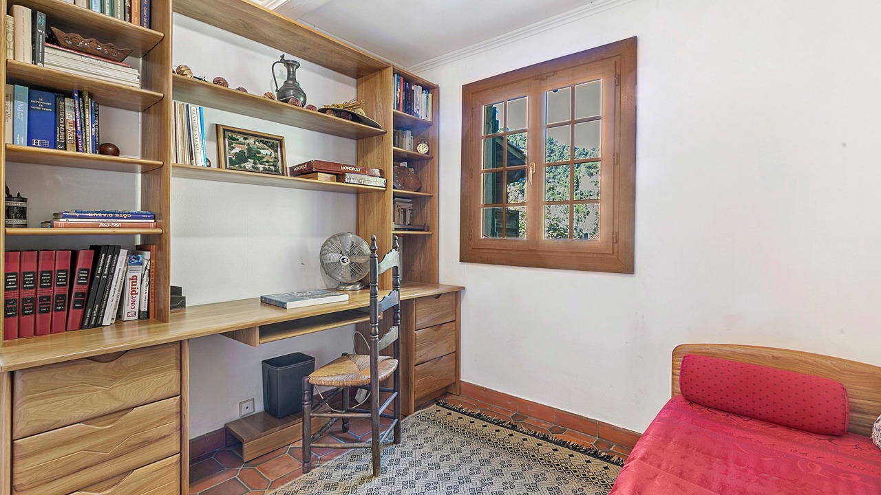 Photo of Livingroom in Levens