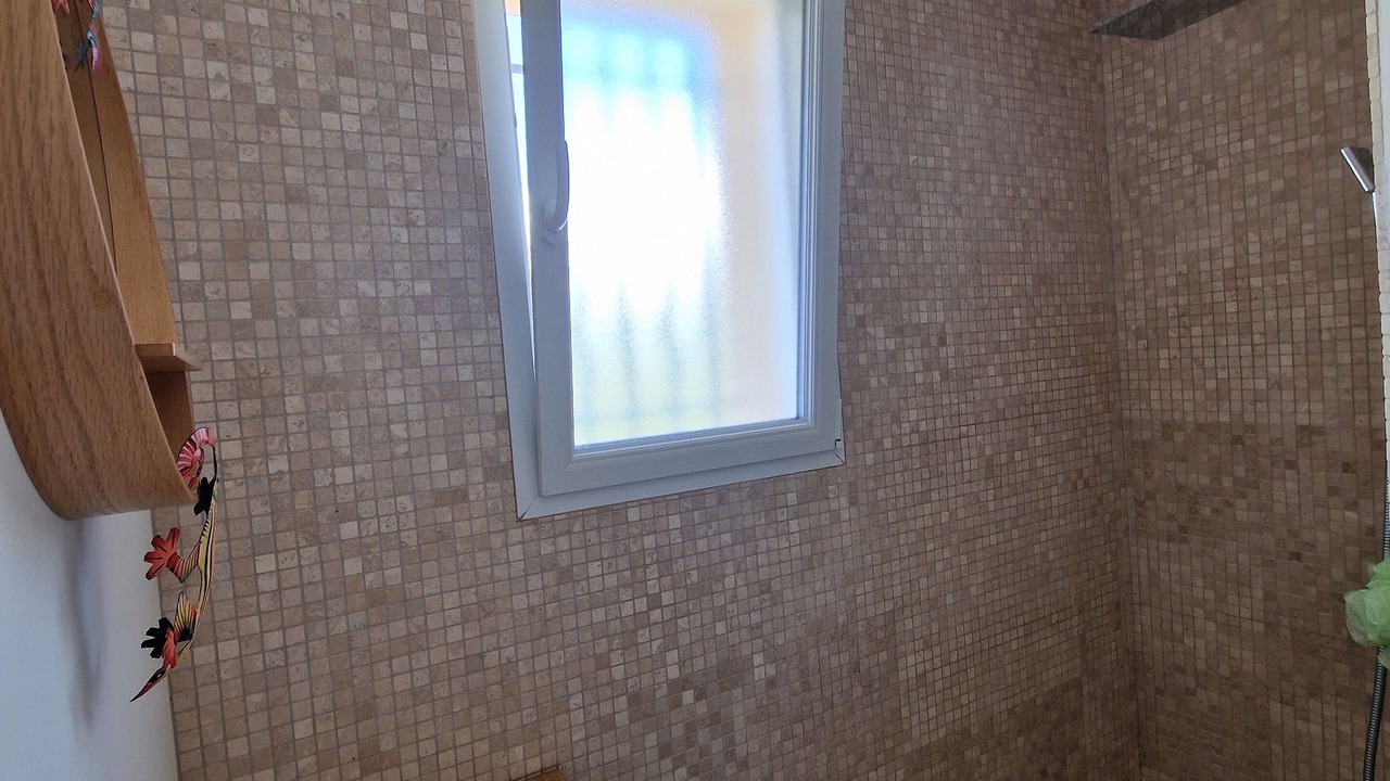 Photo of Bathroom in Saint-Blaise