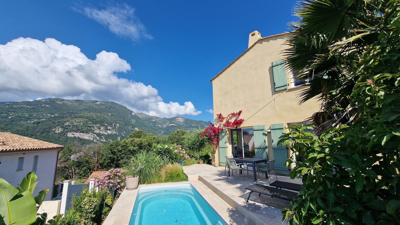 Photo of Outdoor in Saint-Blaise