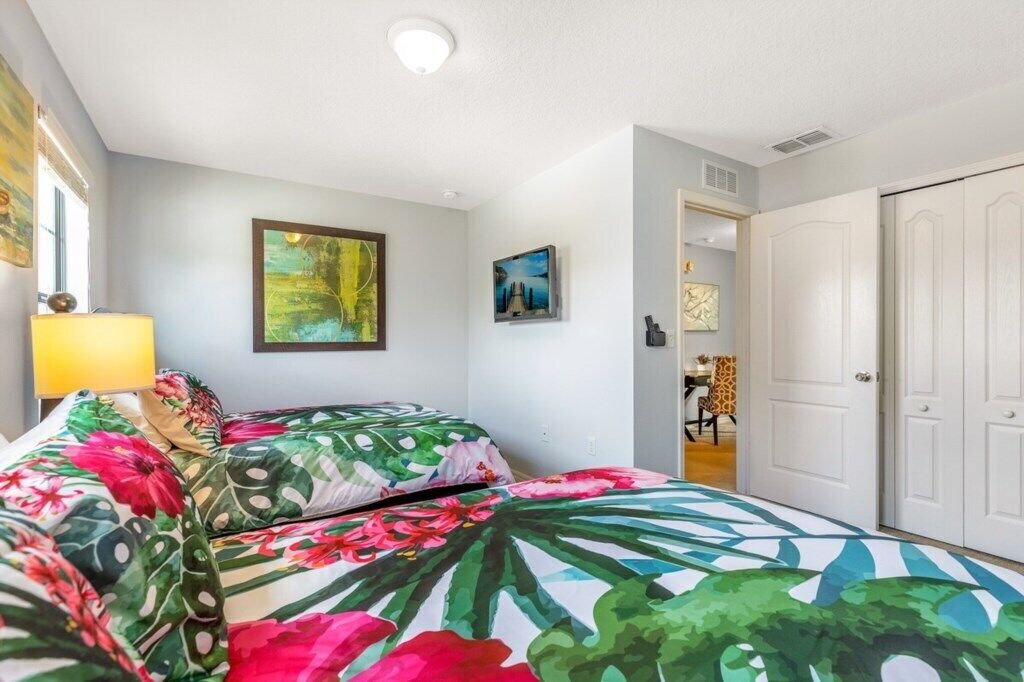 Photo of Bathroom in Thousand Oaks
