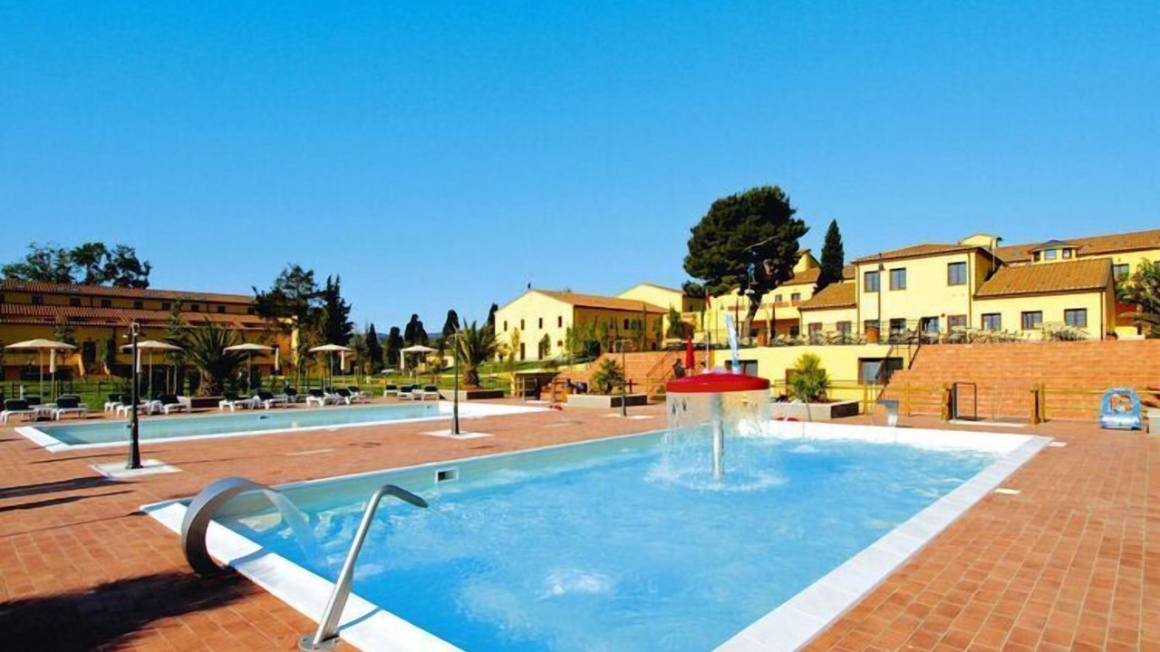 Photo of Outdoor in Piombino