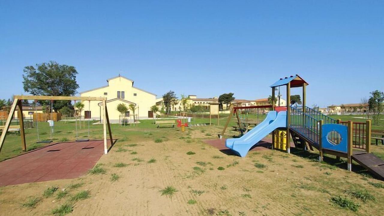 Photo of Outdoor in Piombino