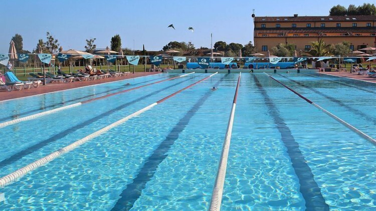 Photo of Outdoor in Piombino