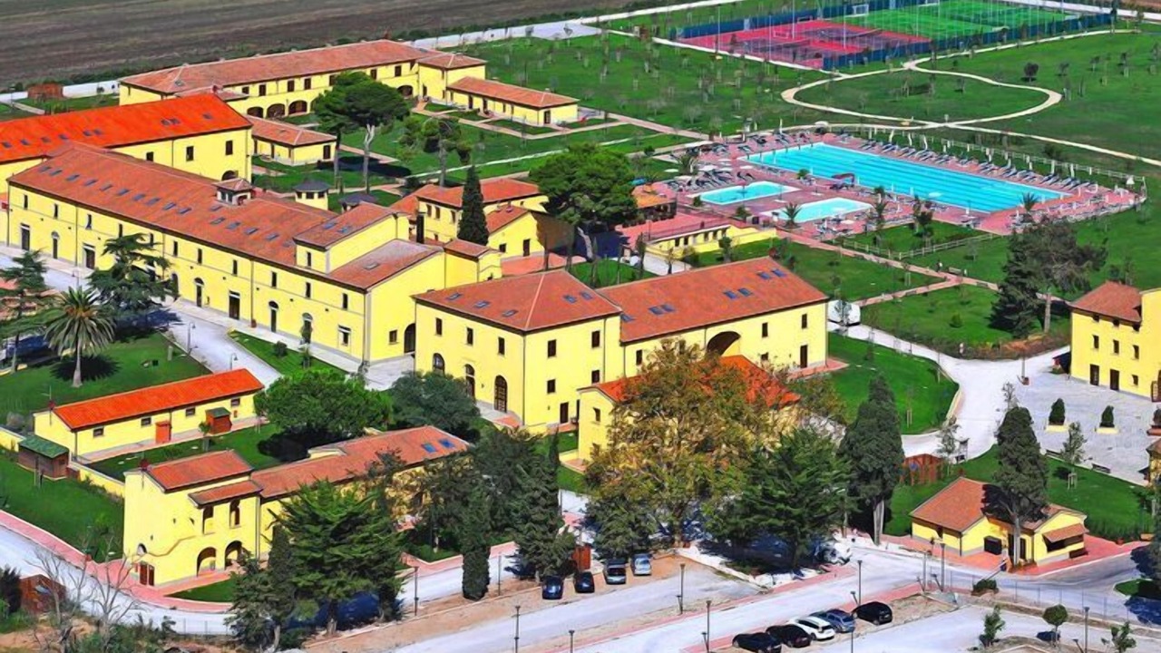 Photo of Outdoor in Piombino