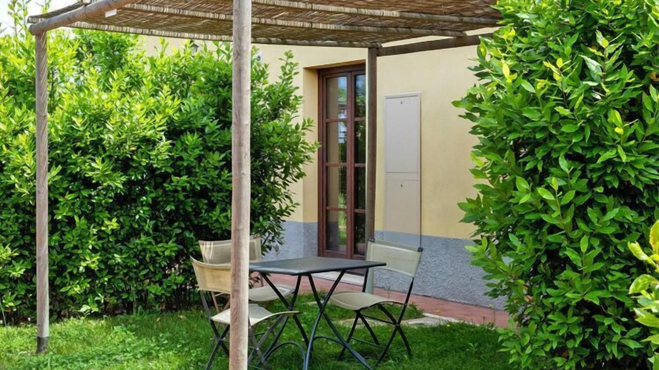 Photo of Outdoor in Piombino