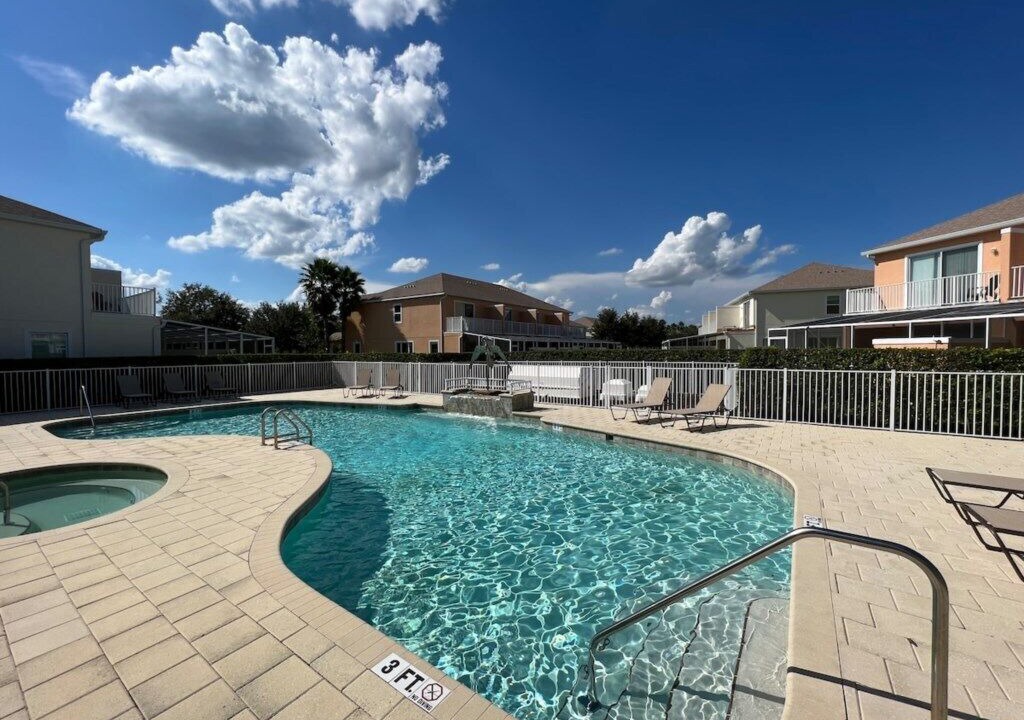 Photo of Outdoor in Clear Creek