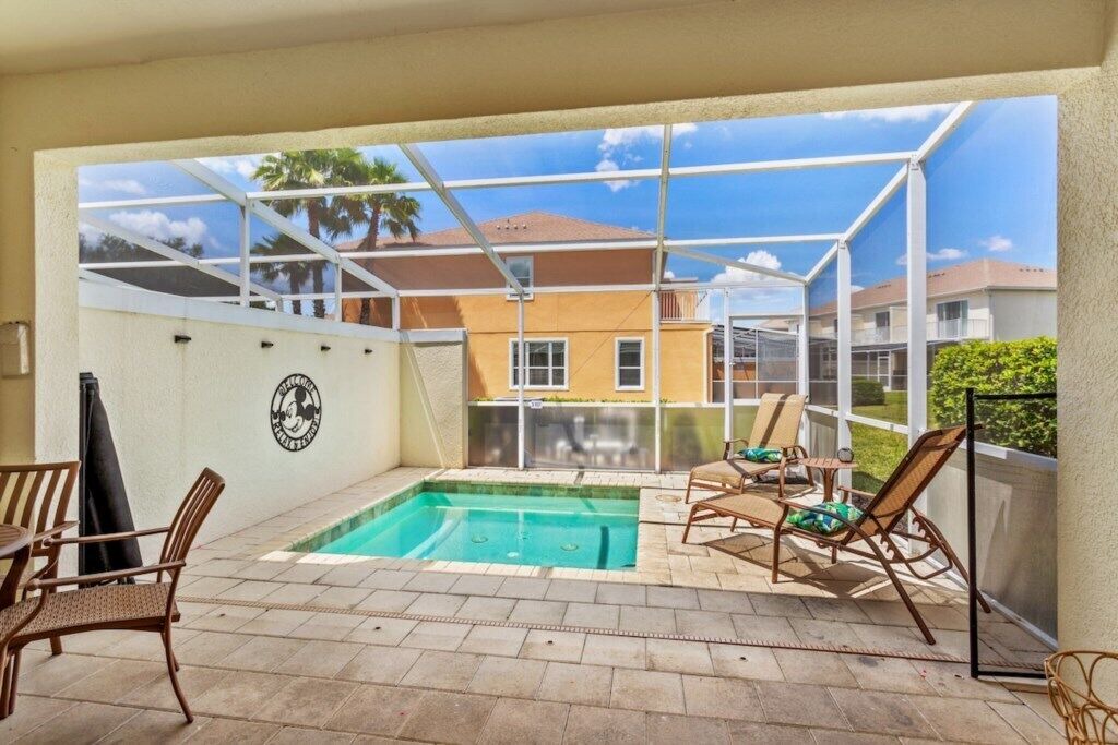 Photo of Outdoor in Clear Creek