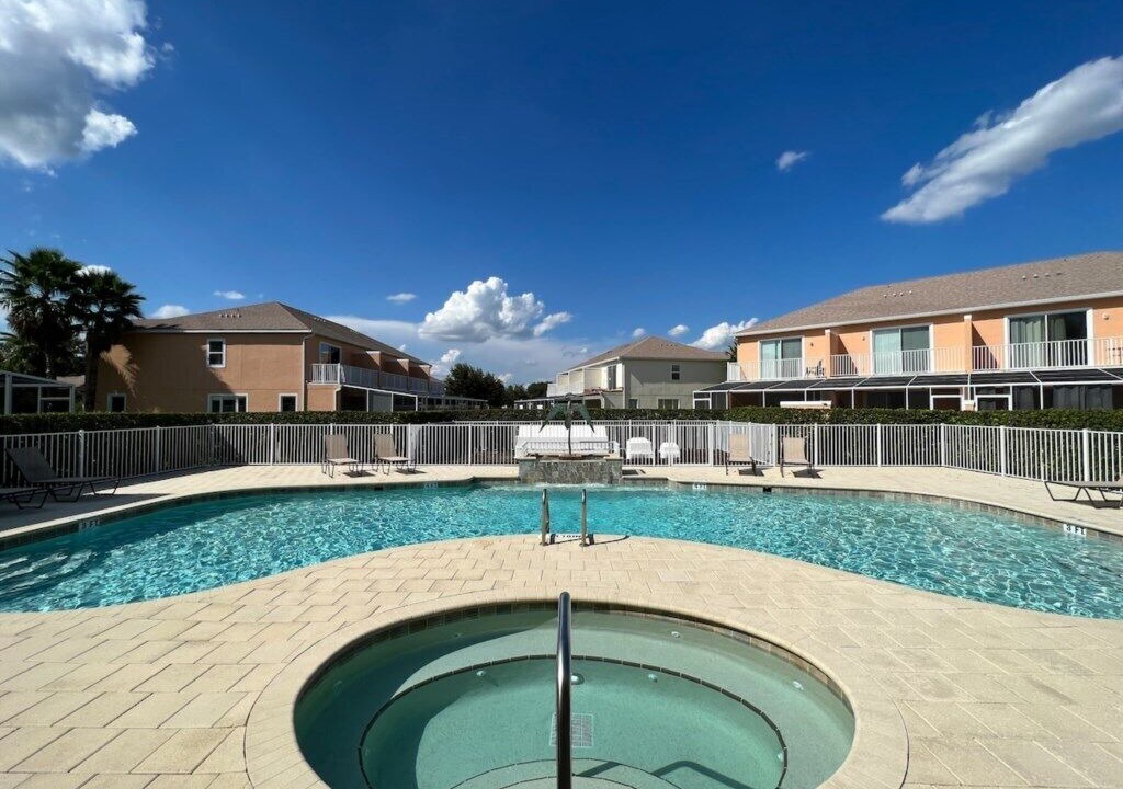 Photo of Outdoor in Clear Creek