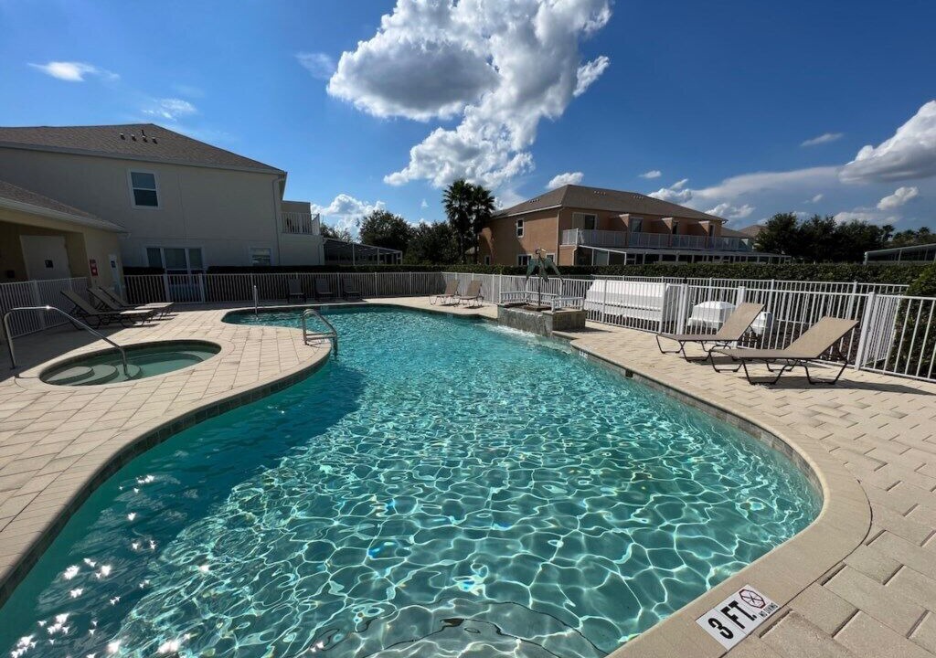 Photo of Outdoor in Clear Creek
