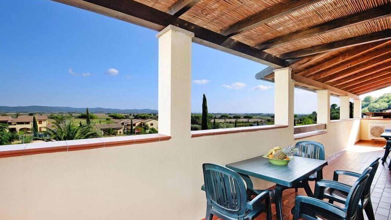 Photo of Others in Campiglia Marittima