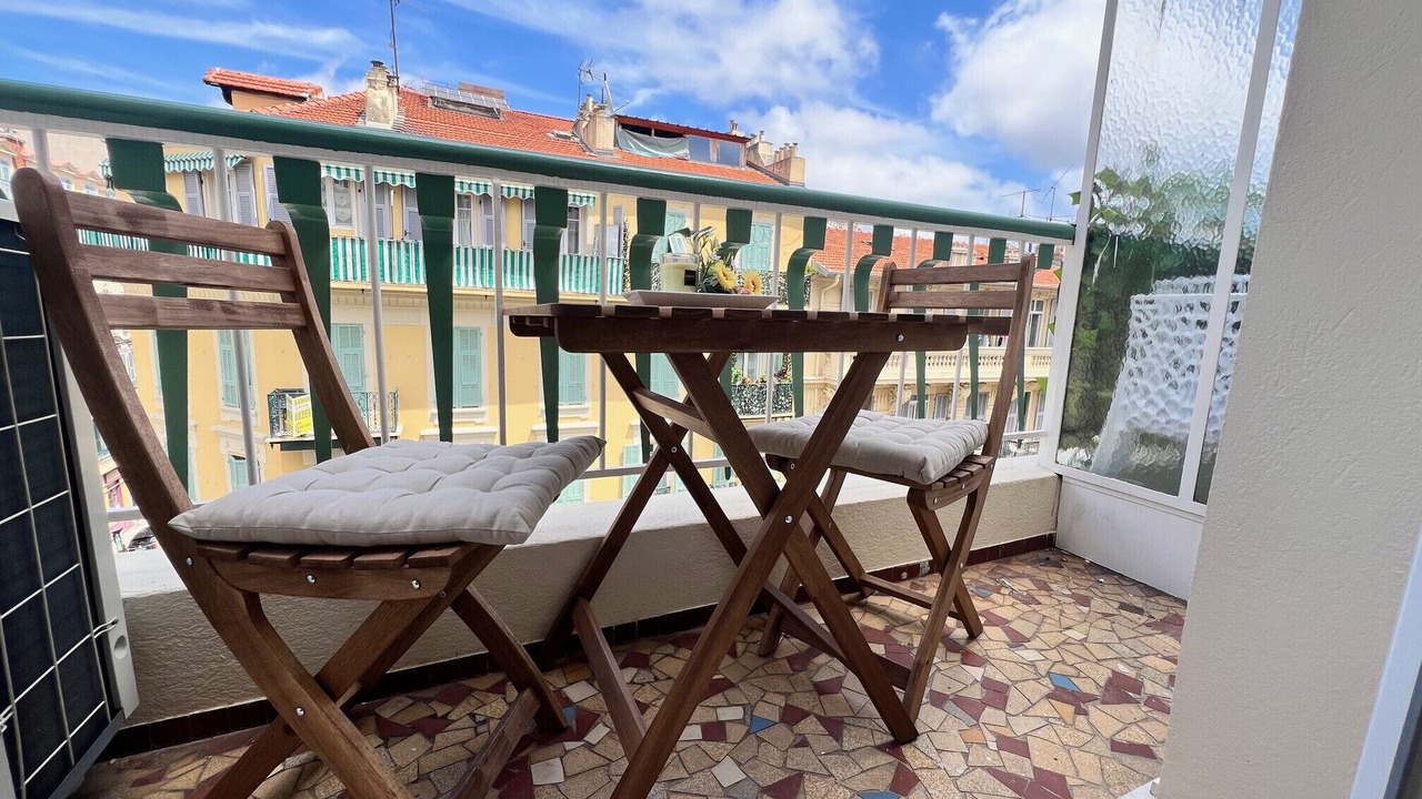 Photo of Outdoor in Lepante Quarter