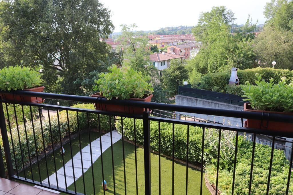 Photo of Outdoor in Salionze