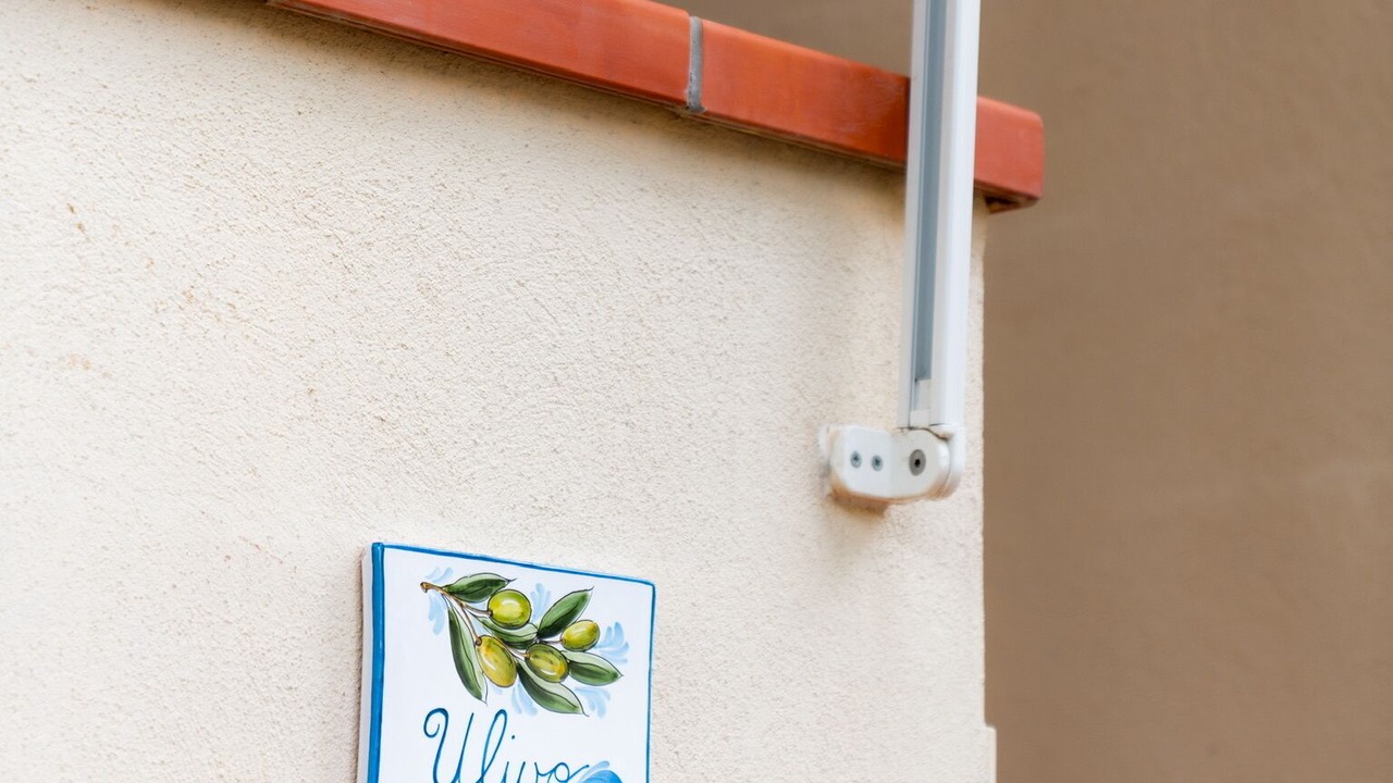 Photo of Outdoor in Mondello