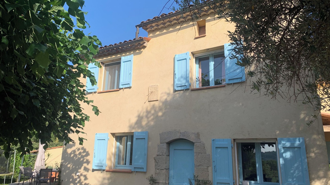 Photo of Outdoor in Saint-Jacques