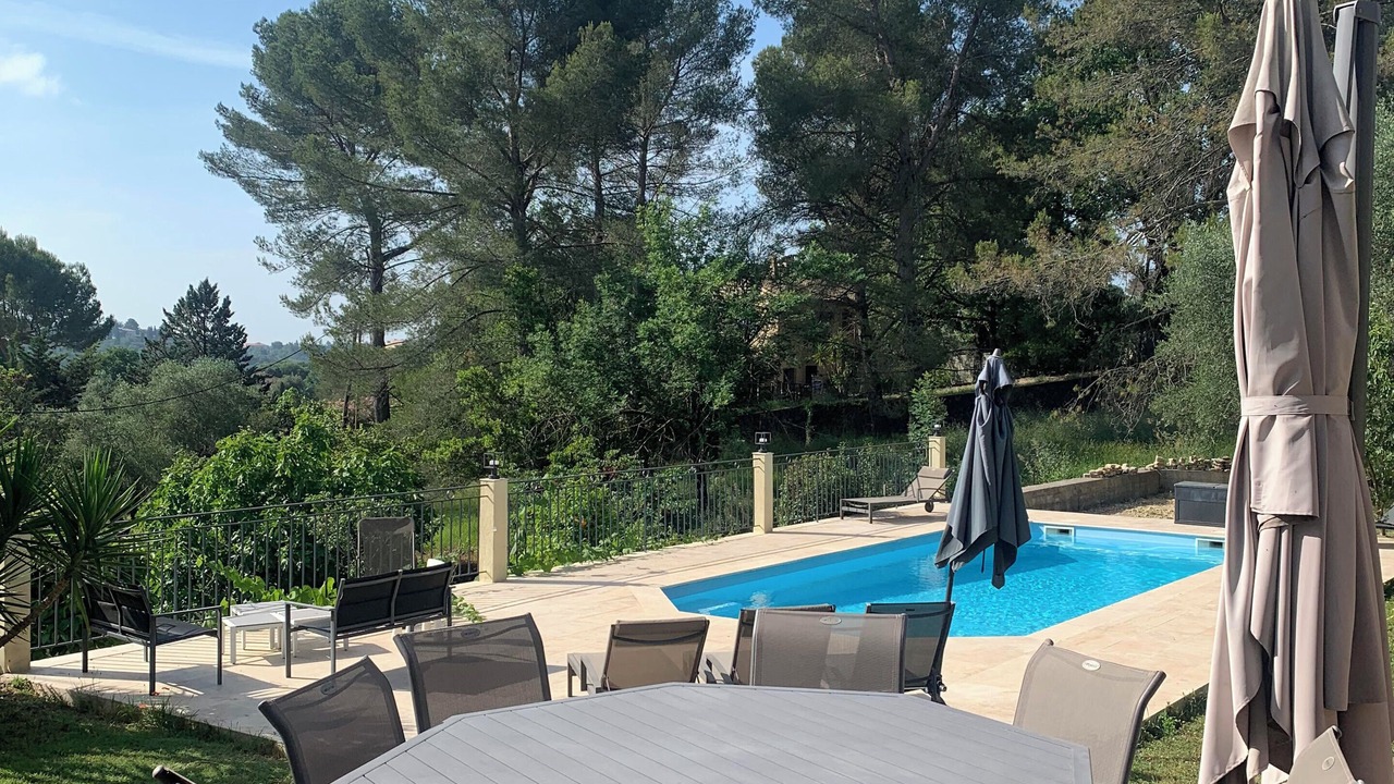 Photo of Outdoor in Saint-Jacques