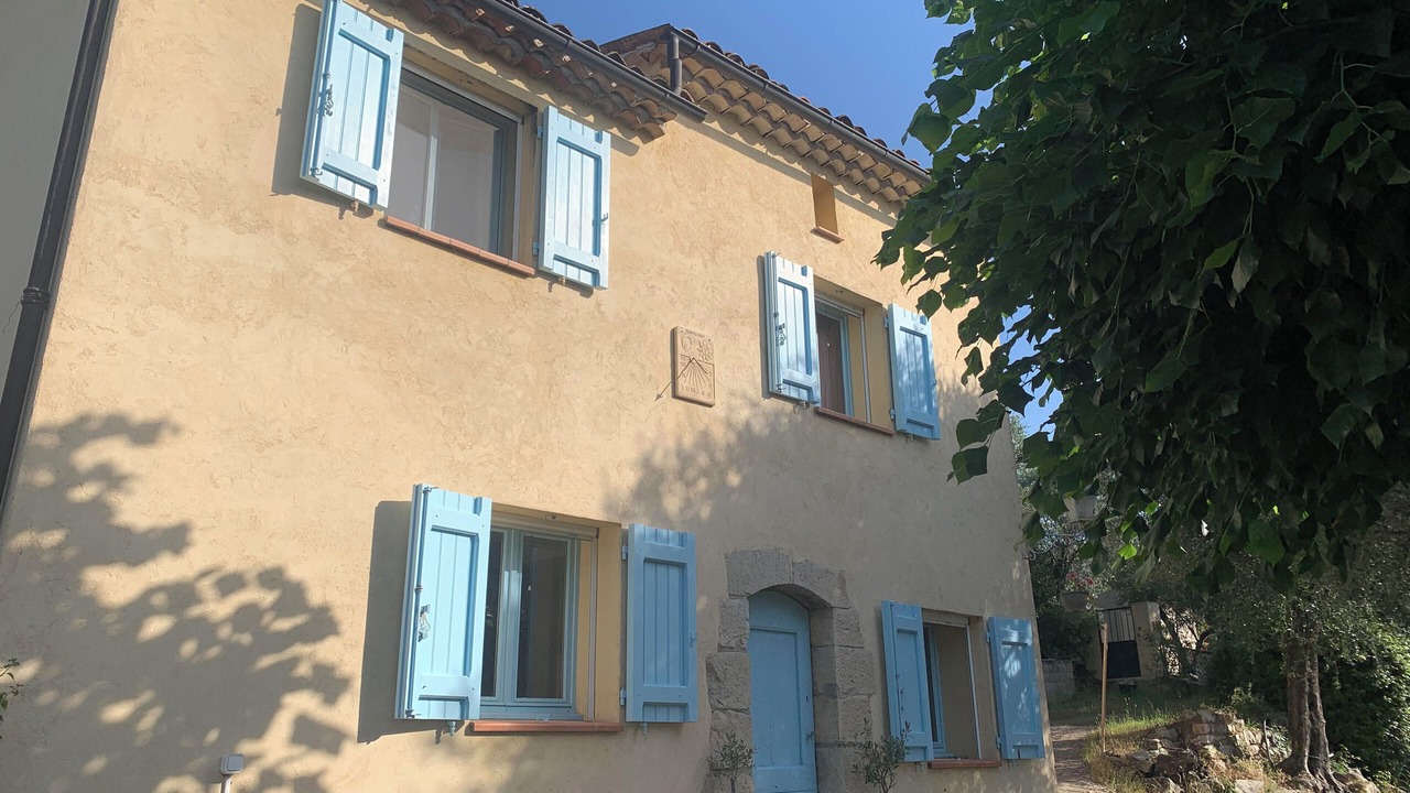Photo of Outdoor in Saint-Jacques