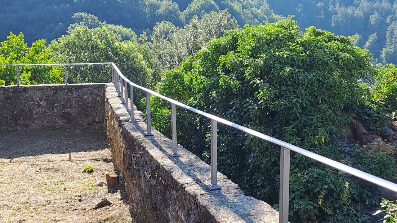 Photo of Outdoor in Casoli