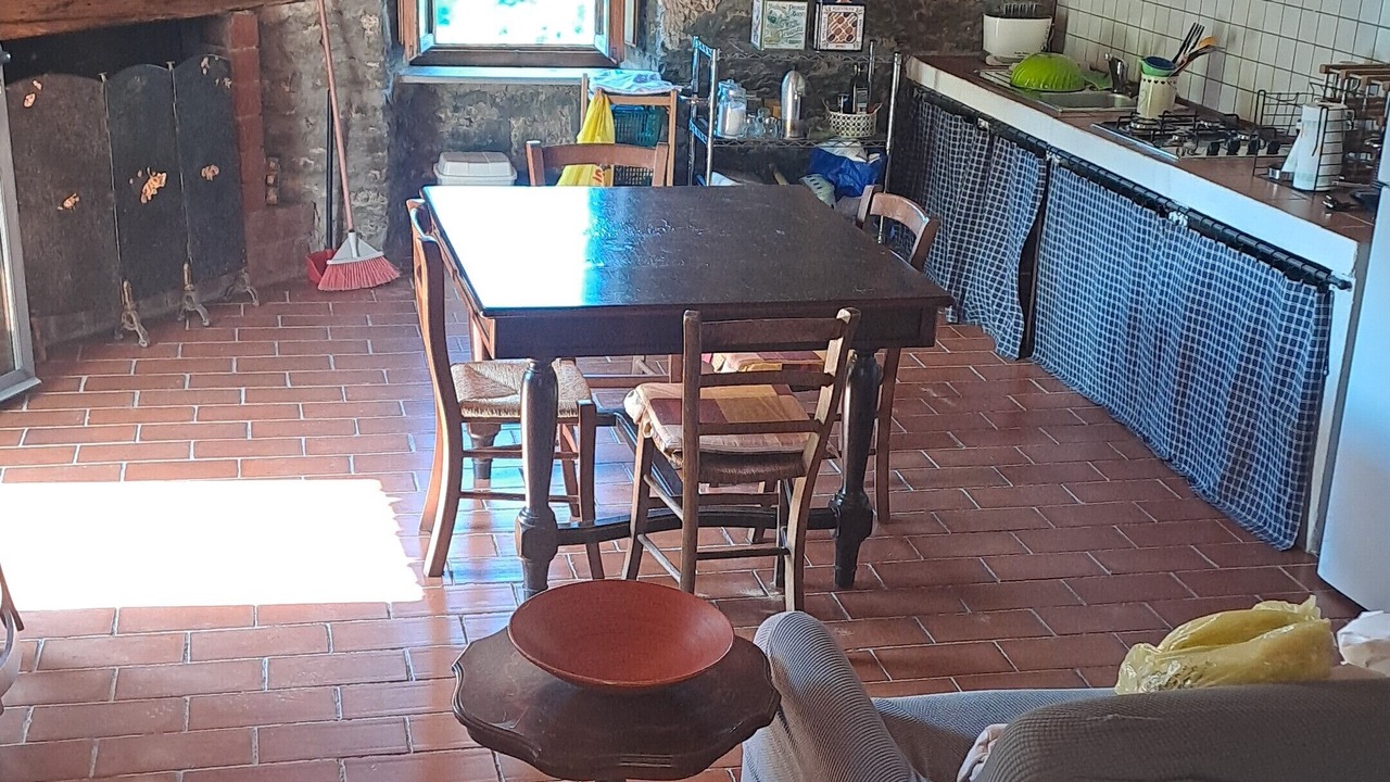 Photo of Others in Casoli