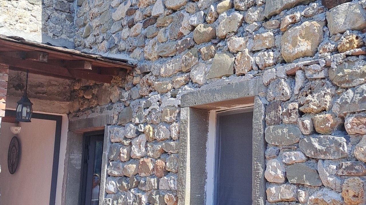 Photo of Outdoor in Casoli