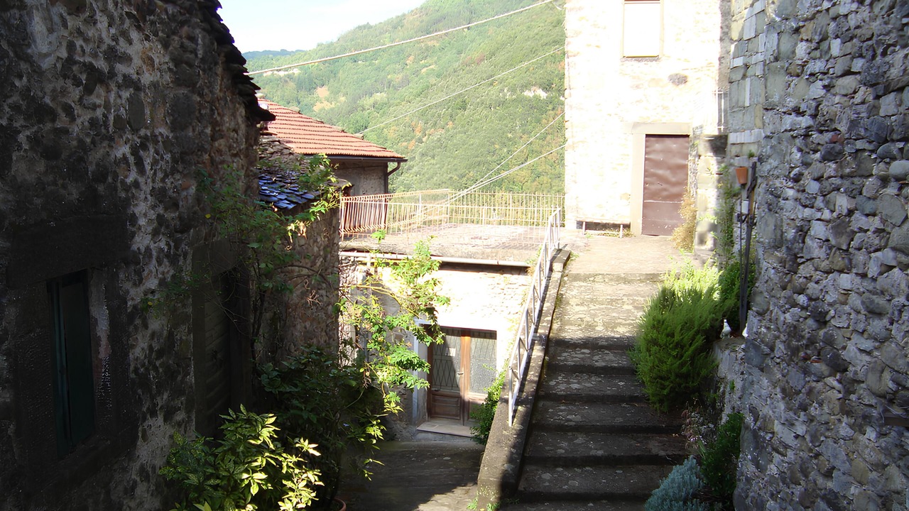 Photo of Outdoor in Casoli