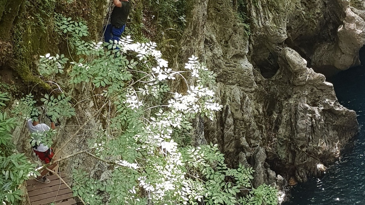 Photo of Others in Casoli