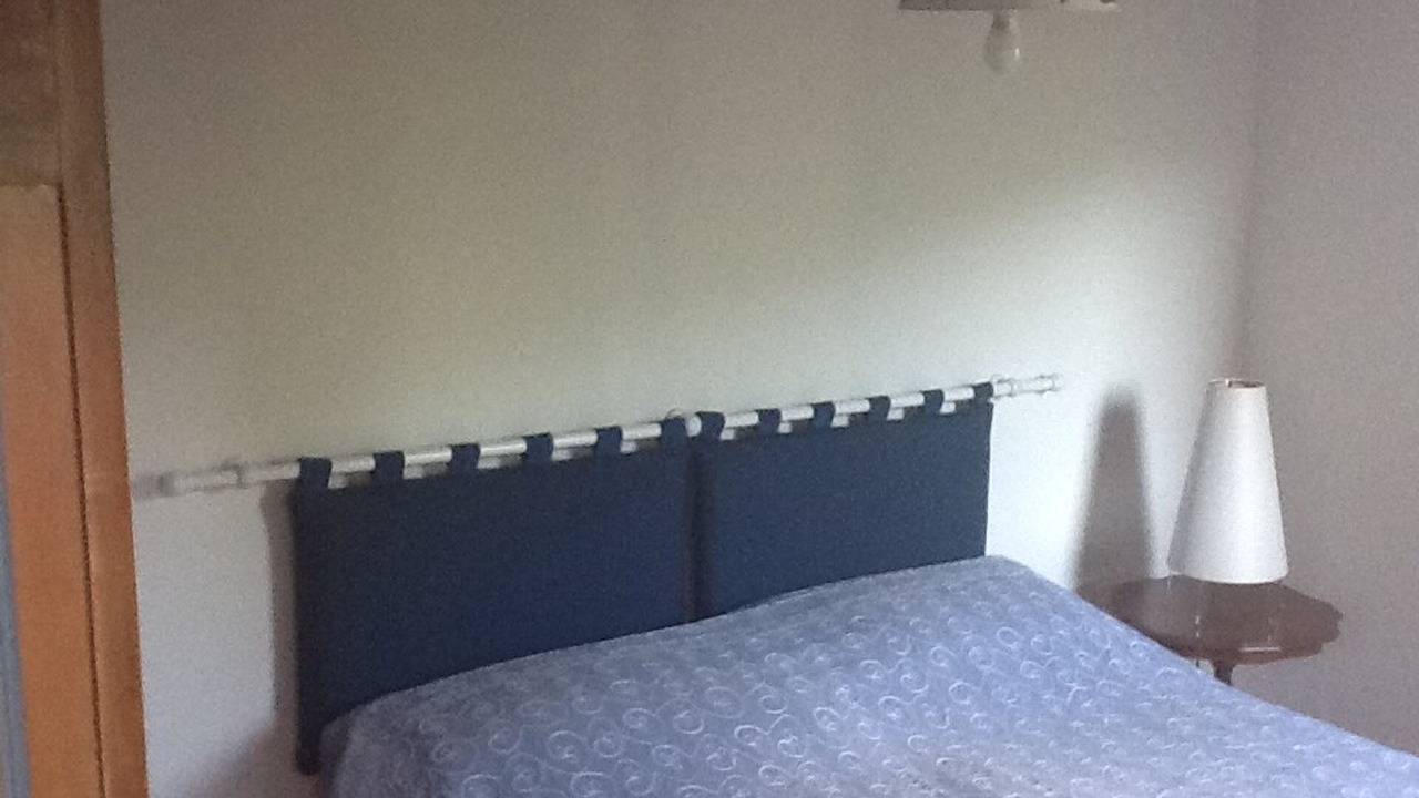 Photo of Bedroom in Casoli