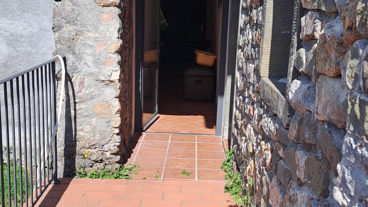 Photo of Outdoor in Casoli