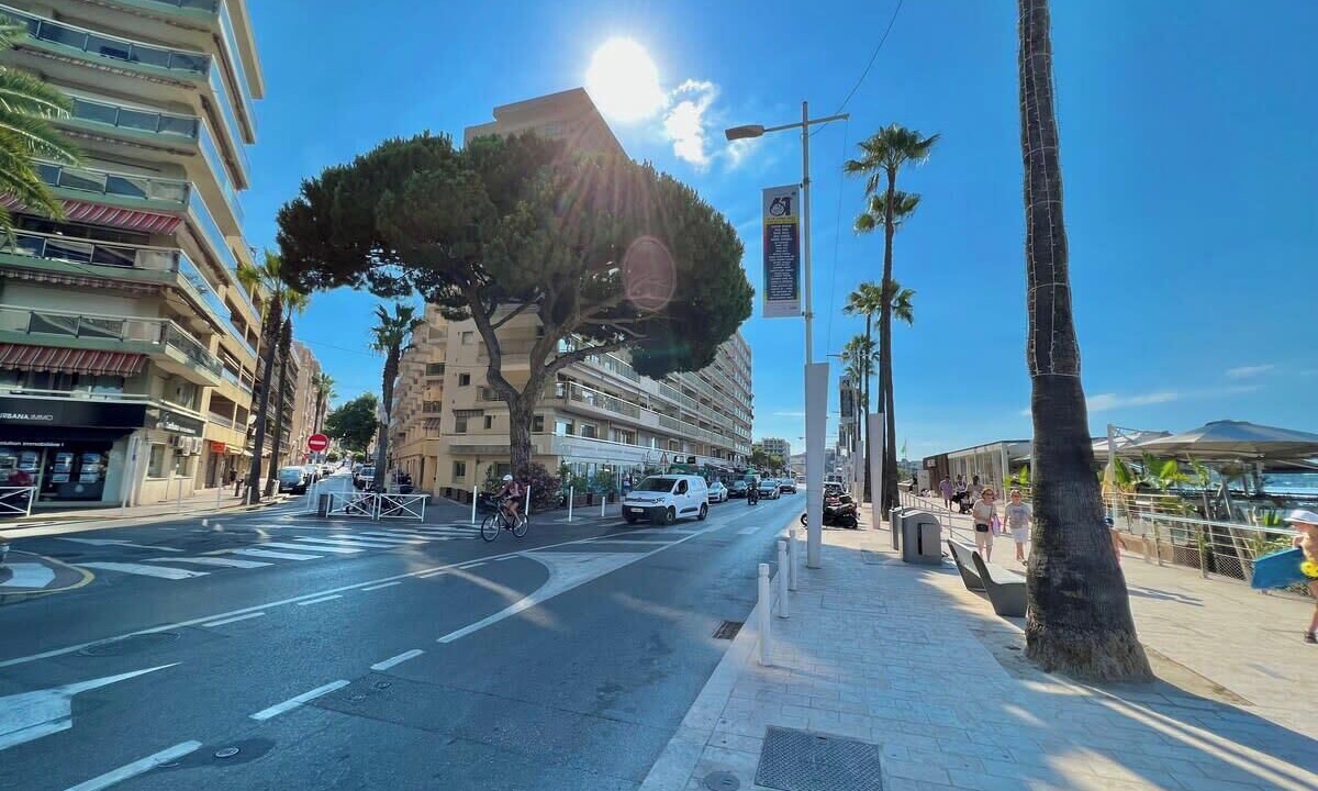 Photo of Others in Juan-les-Pins