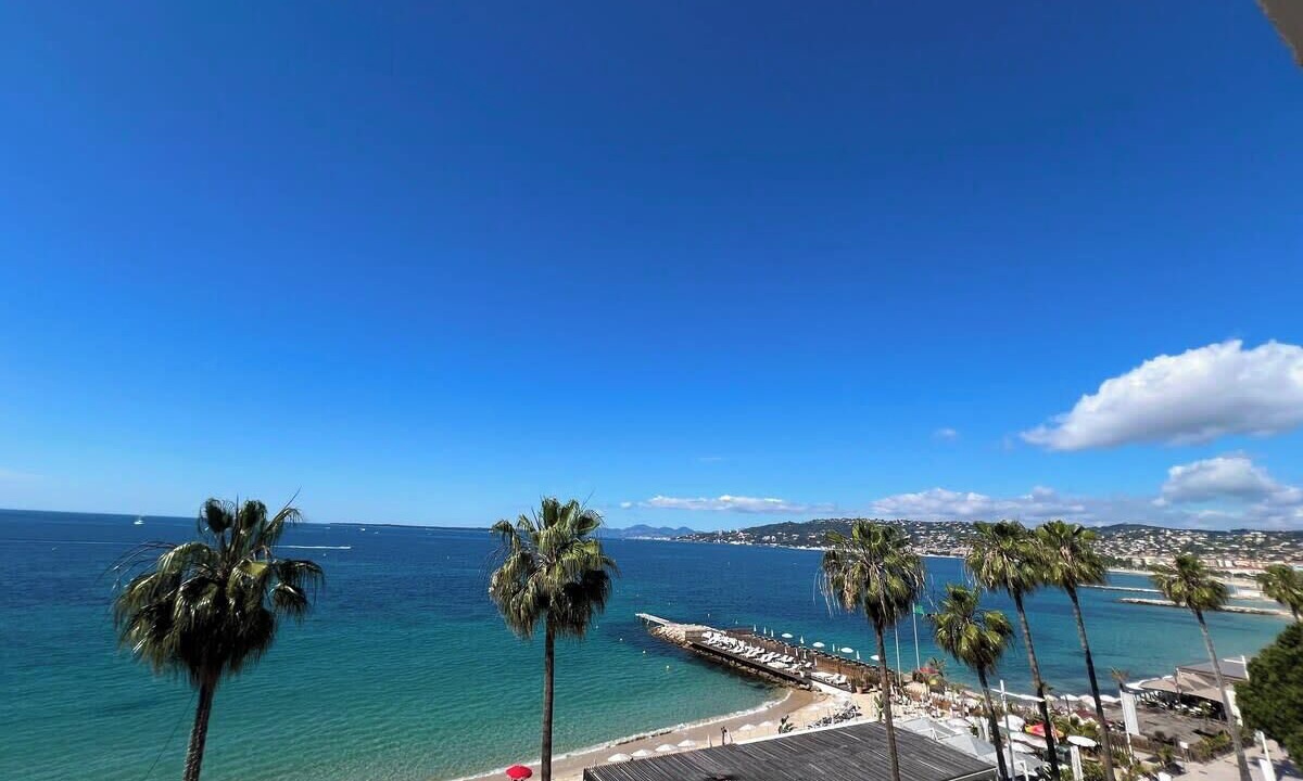Photo of Others in Juan-les-Pins